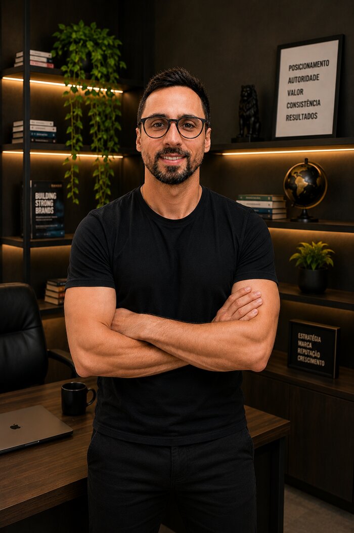 Henrique Cavinato